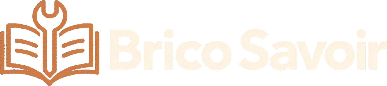 Brico Savoir
