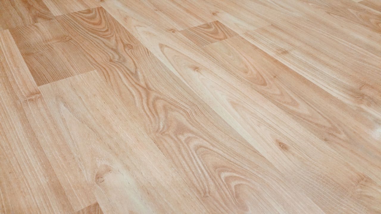 Types de planchers