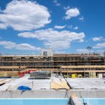 Calculer une dalle en béton